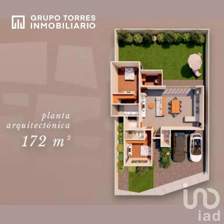 Casa en Venta en Punta Piedra, Ensenada, Baja California | NEX-232097 | iad México | Foto 3 de 9