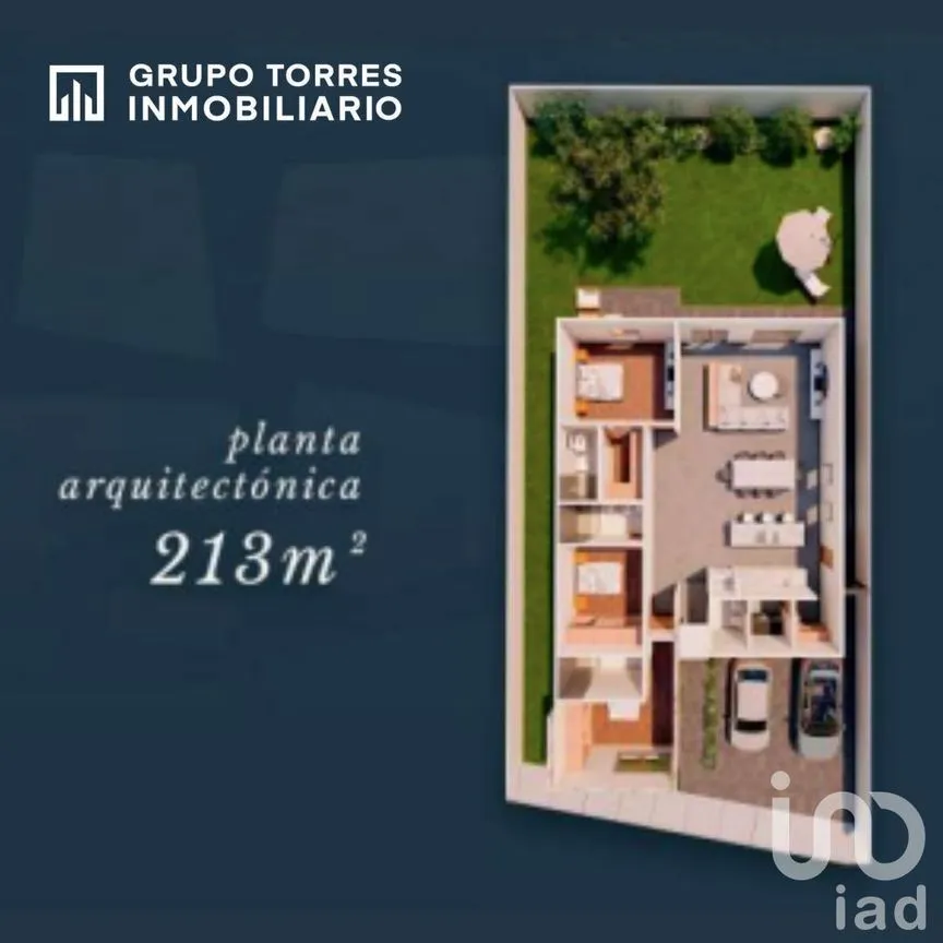Casa en Venta en Punta Piedra, Ensenada, Baja California | NEX-232097 | iad México | Foto 5 de 9