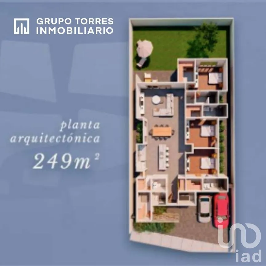 Casa en Venta en Punta Piedra, Ensenada, Baja California | NEX-232097 | iad México | Foto 7 de 9