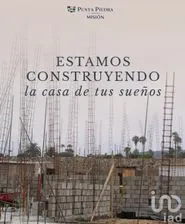NEX-232097 - Casa en Venta, con 2 recamaras, con 2 baños, con 172 m2 de construcción en Punta Piedra, CP 22765, Baja California.