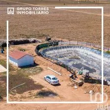 NEX-232209 - Terreno en Venta en Rubén Jaramillo, CP 22915, Baja California.