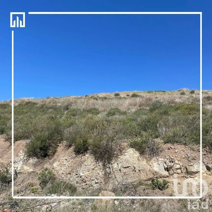 Terreno en Venta en Moderna, Ensenada, Baja California | NEX-232211 | iad México | Foto 4 de 4