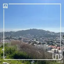 NEX-232211 - Terreno en Venta en Moderna, CP 22860, Baja California.