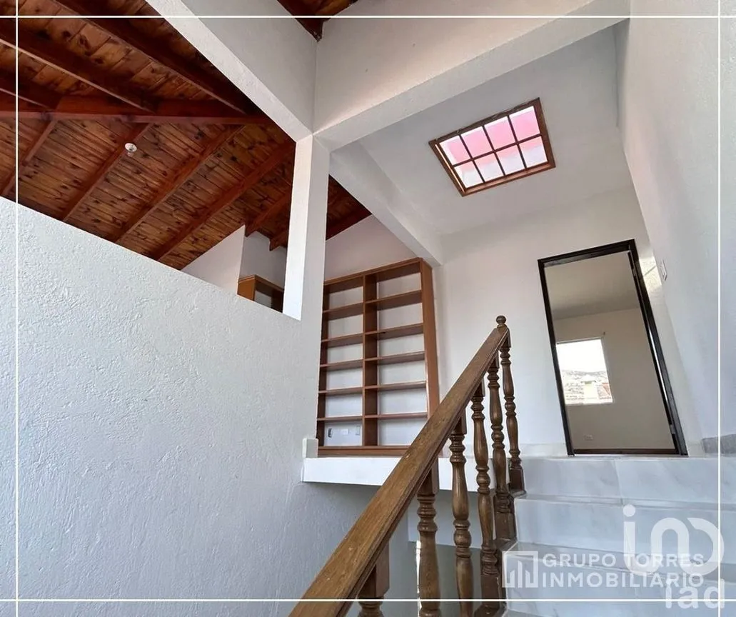Casa en Venta en Valle Dorado, Ensenada, Baja California | NEX-232850 | iad México | Foto 12 de 17