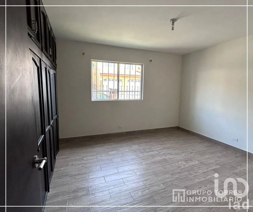 Casa en Venta en Valle Dorado, Ensenada, Baja California | NEX-232850 | iad México | Foto 14 de 17