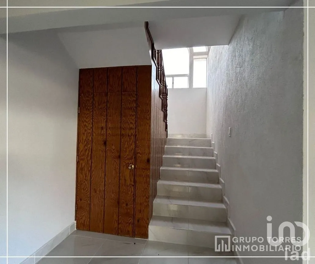 Casa en Venta en Valle Dorado, Ensenada, Baja California | NEX-232850 | iad México | Foto 15 de 17