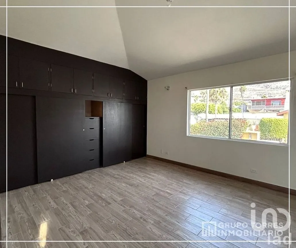 Casa en Venta en Valle Dorado, Ensenada, Baja California | NEX-232850 | iad México | Foto 16 de 17