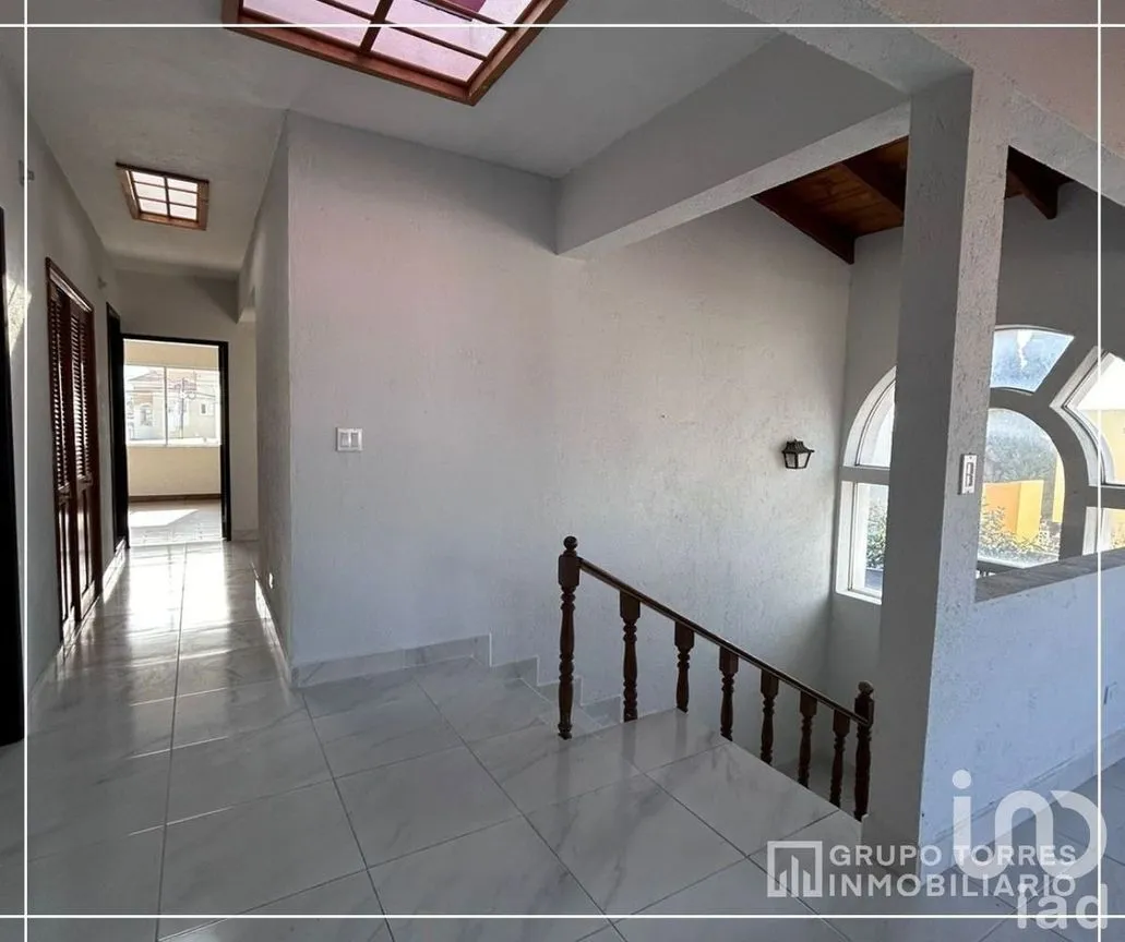 Casa en Venta en Valle Dorado, Ensenada, Baja California | NEX-232850 | iad México | Foto 3 de 17