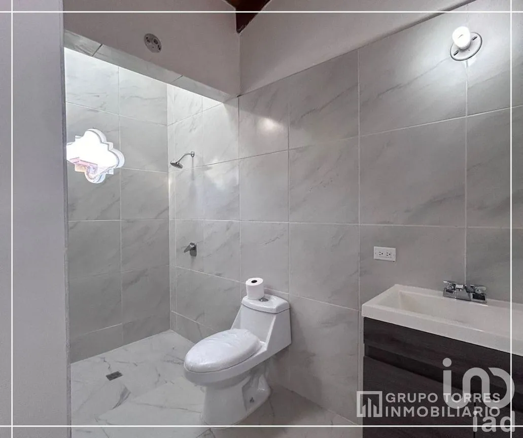 Casa en Venta en Valle Dorado, Ensenada, Baja California | NEX-232850 | iad México | Foto 4 de 17