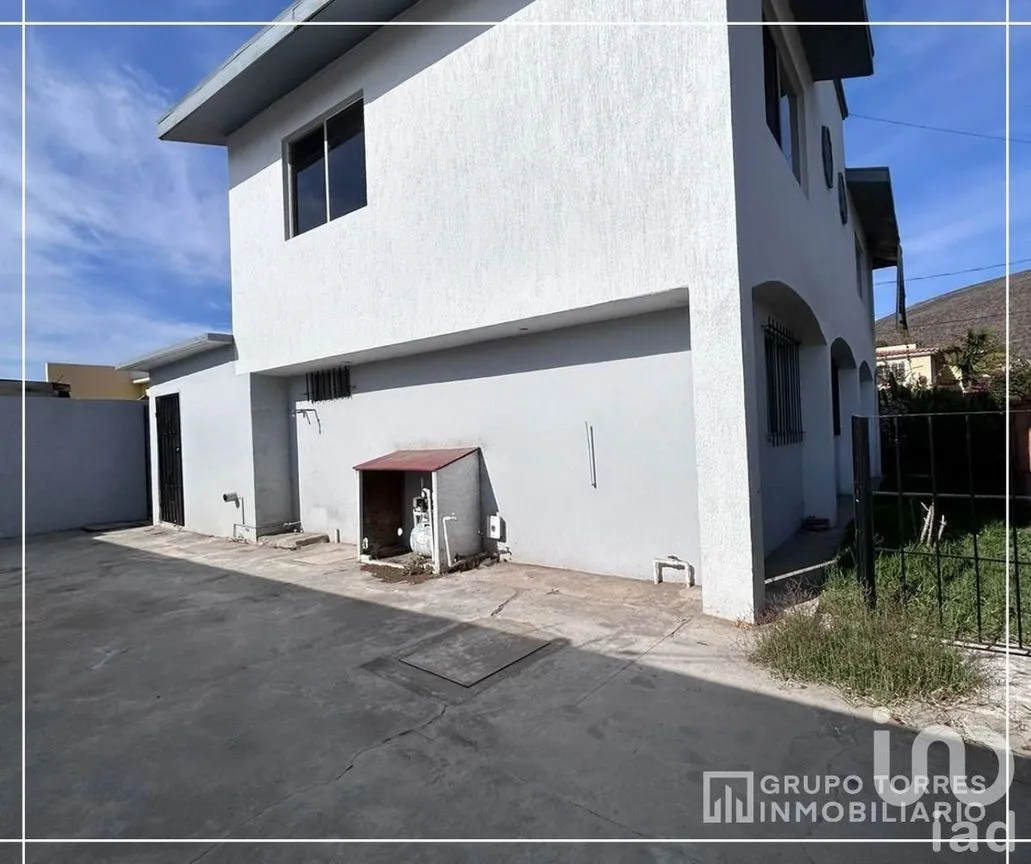 Casa en Venta en Valle Dorado, Ensenada, Baja California | NEX-232850 | iad México | Foto 7 de 17