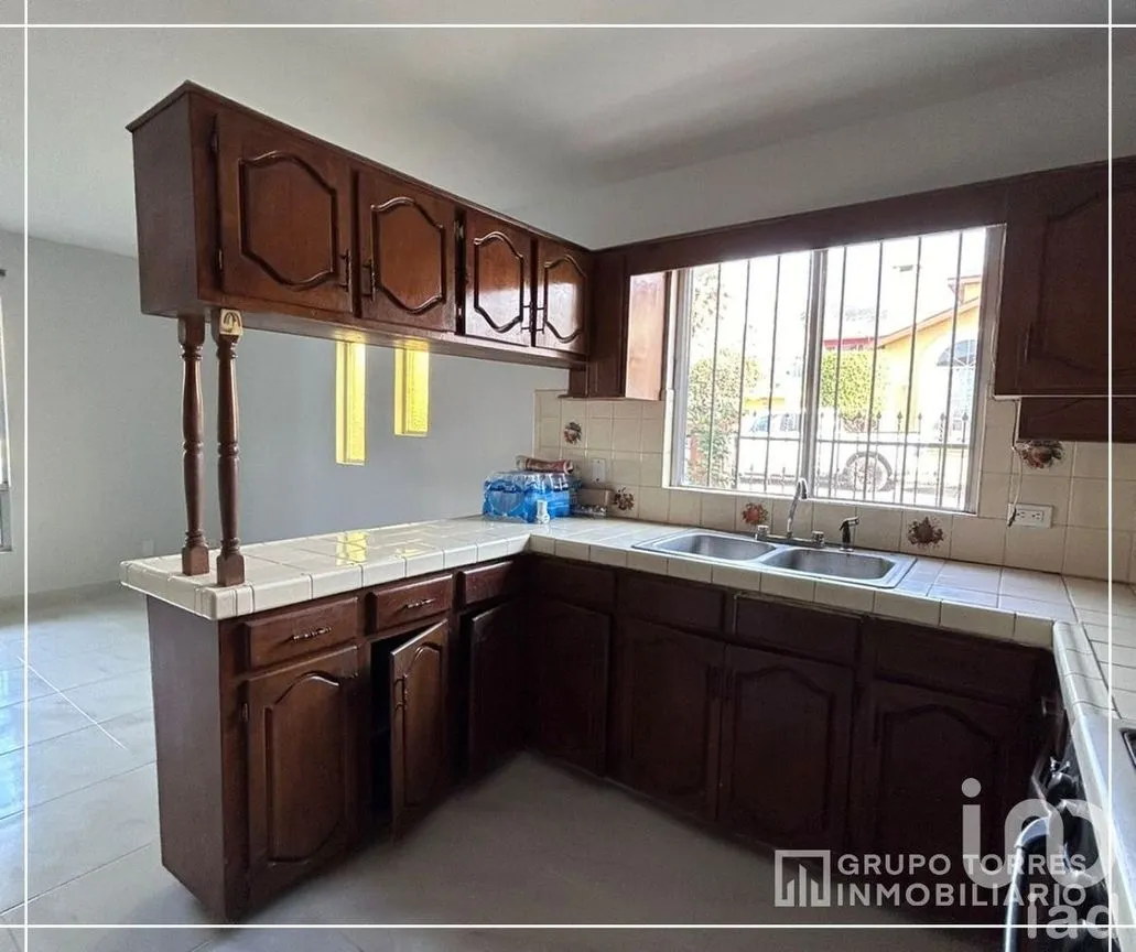 Casa en Venta en Valle Dorado, Ensenada, Baja California | NEX-232850 | iad México | Foto 8 de 17