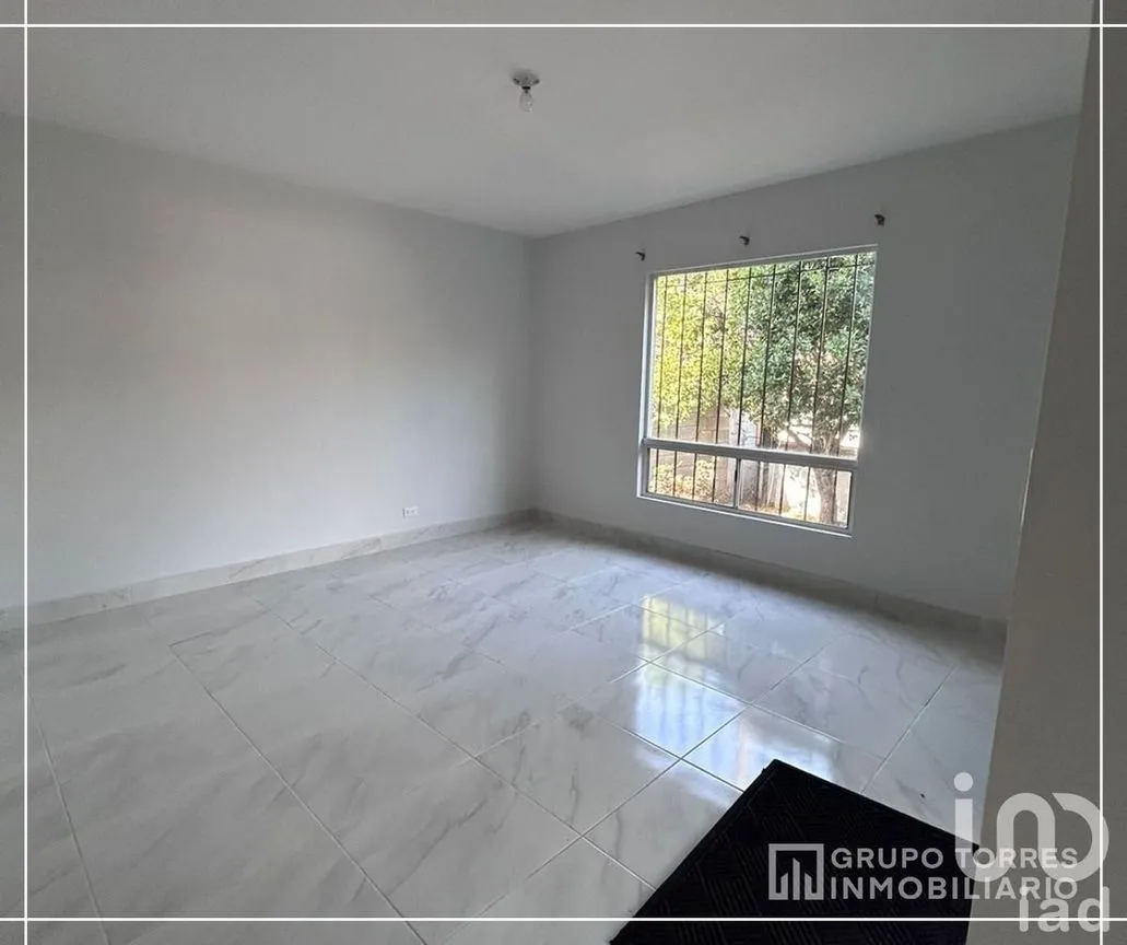Casa en Venta en Valle Dorado, Ensenada, Baja California | NEX-232850 | iad México | Foto 9 de 17