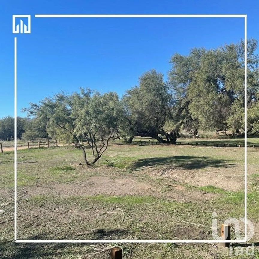 Terreno en Venta en Francisco Zarco, Ensenada, Baja California | NEX-232858 | iad México | Foto 2 de 6
