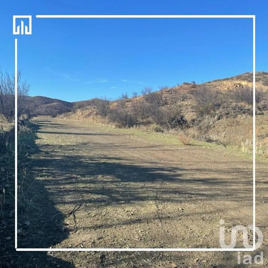 Terreno en Venta en Francisco Zarco, Ensenada, Baja California | NEX-232858 | iad México | Foto 4 de 6