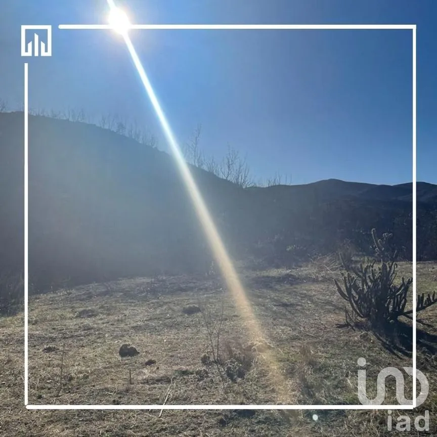 Terreno en Venta en Francisco Zarco, Ensenada, Baja California | NEX-232858 | iad México | Foto 5 de 6
