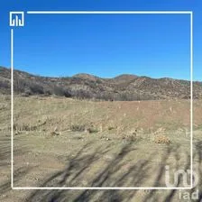 NEX-232858 - Terreno en Venta en Francisco Zarco, CP 22750, Baja California.