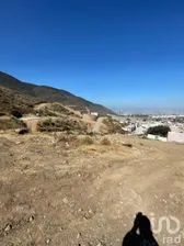 NEX-277428 - Terreno en Venta en Esperanza, CP 22852, Baja California.