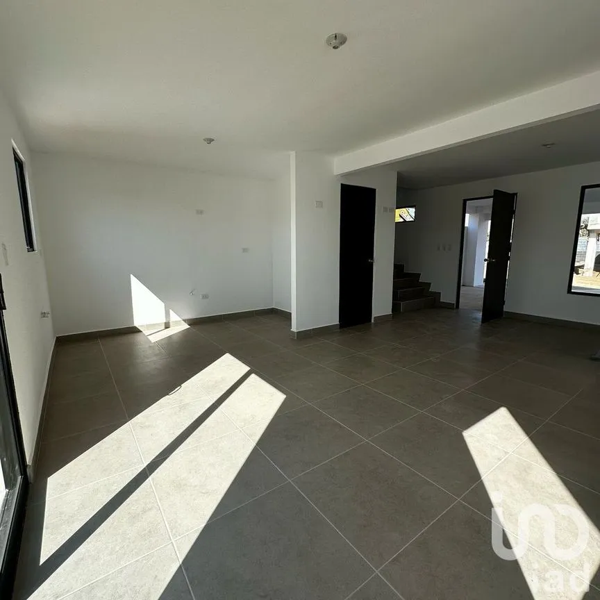 Casa en Venta en Valle Verde, Ensenada, Baja California | NEX-277431 | iad México | Foto 2 de 15