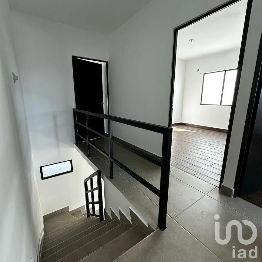 Casa en Venta en Valle Verde, Ensenada, Baja California | NEX-277431 | iad México | Foto 11 de 15
