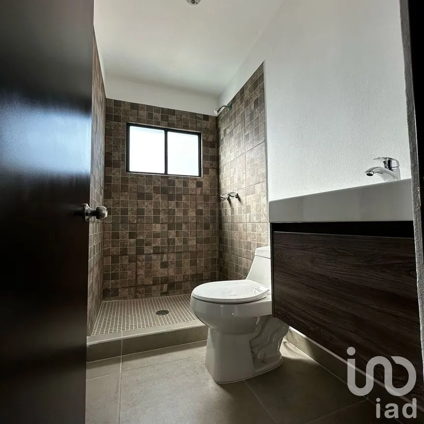 Casa en Venta en Valle Verde, Ensenada, Baja California | NEX-277431 | iad México | Foto 12 de 15