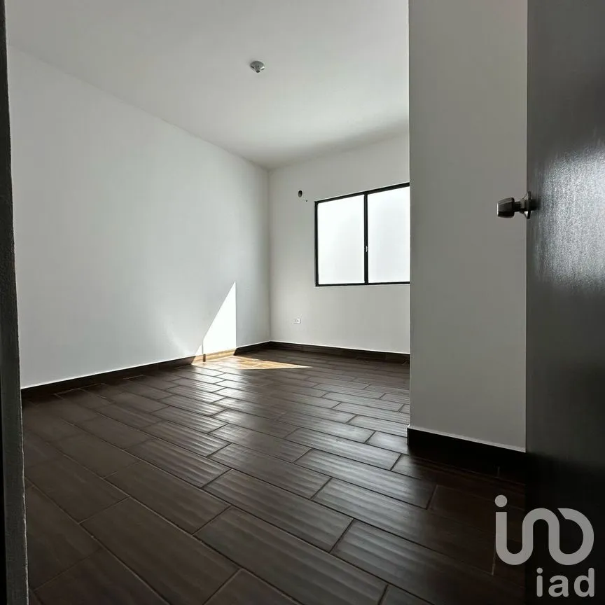Casa en Venta en Valle Verde, Ensenada, Baja California | NEX-277431 | iad México | Foto 13 de 15