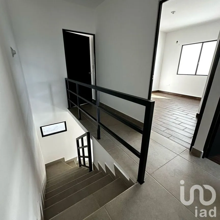 Casa en Venta en Valle Verde, Ensenada, Baja California | NEX-277431 | iad México | Foto 14 de 15