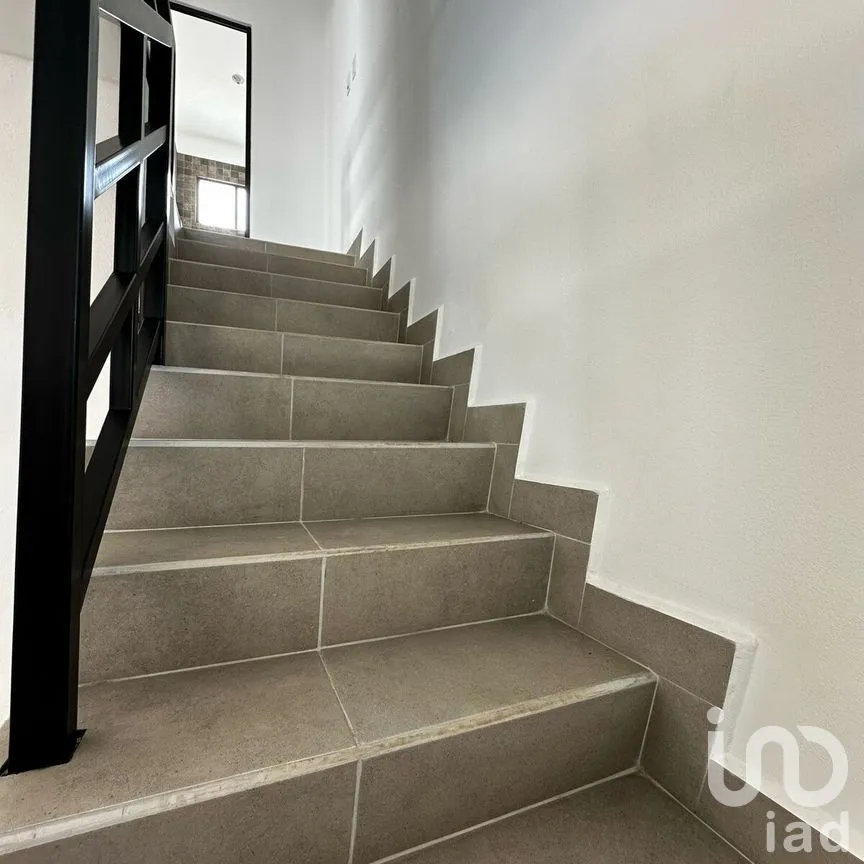 Casa en Venta en Valle Verde, Ensenada, Baja California | NEX-277431 | iad México | Foto 15 de 15