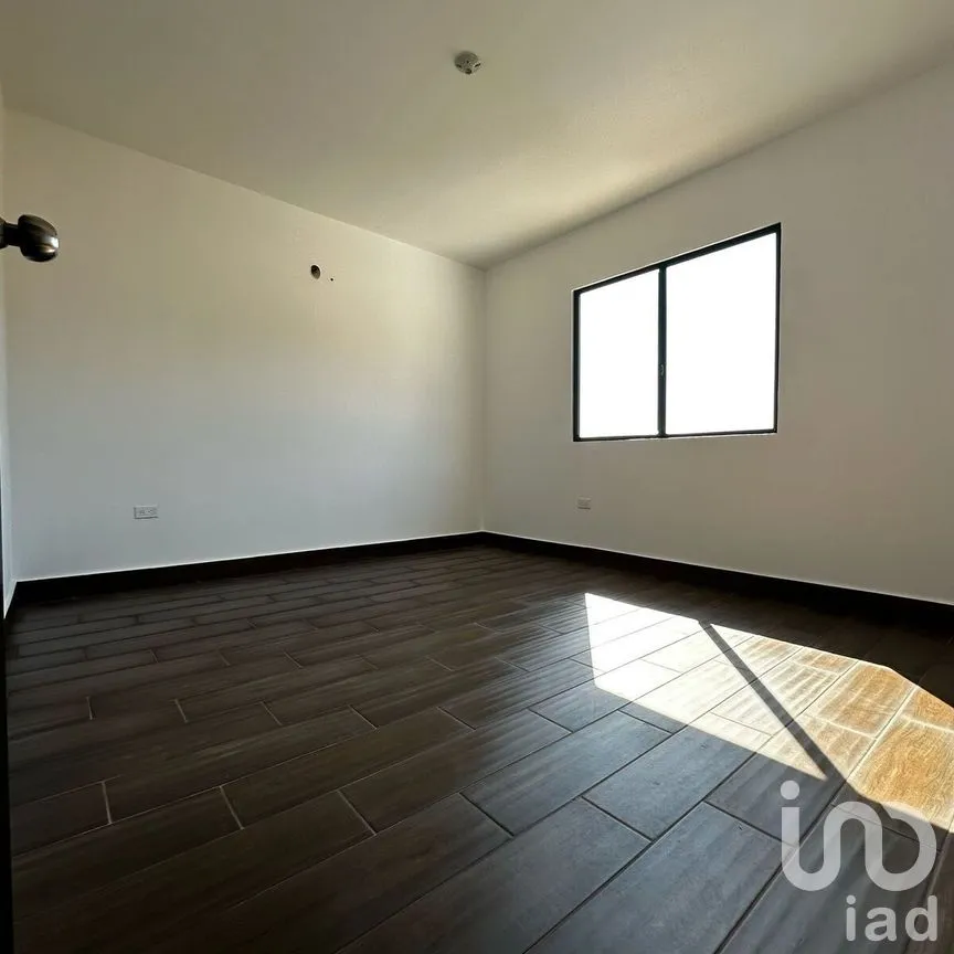 Casa en Venta en Valle Verde, Ensenada, Baja California | NEX-277431 | iad México | Foto 4 de 15