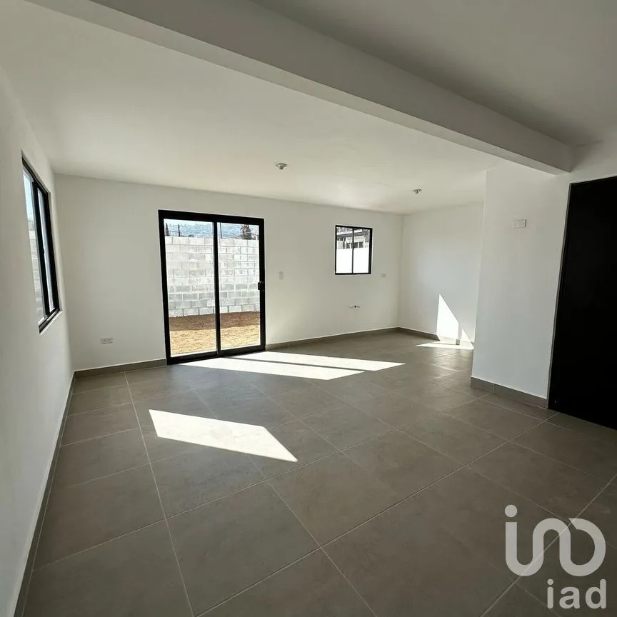 Casa en Venta en Valle Verde, Ensenada, Baja California | NEX-277431 | iad México | Foto 5 de 15