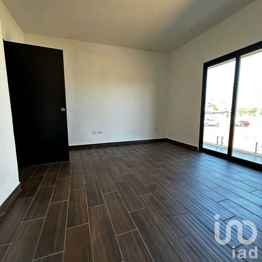 Casa en Venta en Valle Verde, Ensenada, Baja California | NEX-277431 | iad México | Foto 6 de 15