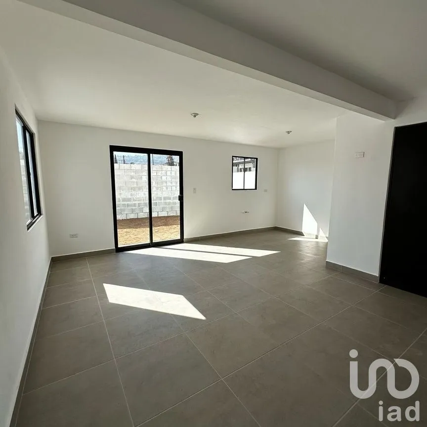 Casa en Venta en Valle Verde, Ensenada, Baja California | NEX-277431 | iad México | Foto 7 de 15
