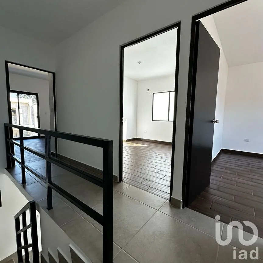 Casa en Venta en Valle Verde, Ensenada, Baja California | NEX-277431 | iad México | Foto 8 de 15