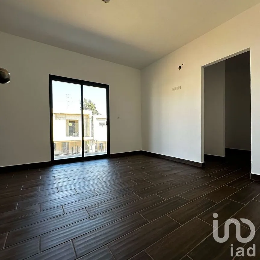 Casa en Venta en Valle Verde, Ensenada, Baja California | NEX-277431 | iad México | Foto 9 de 15