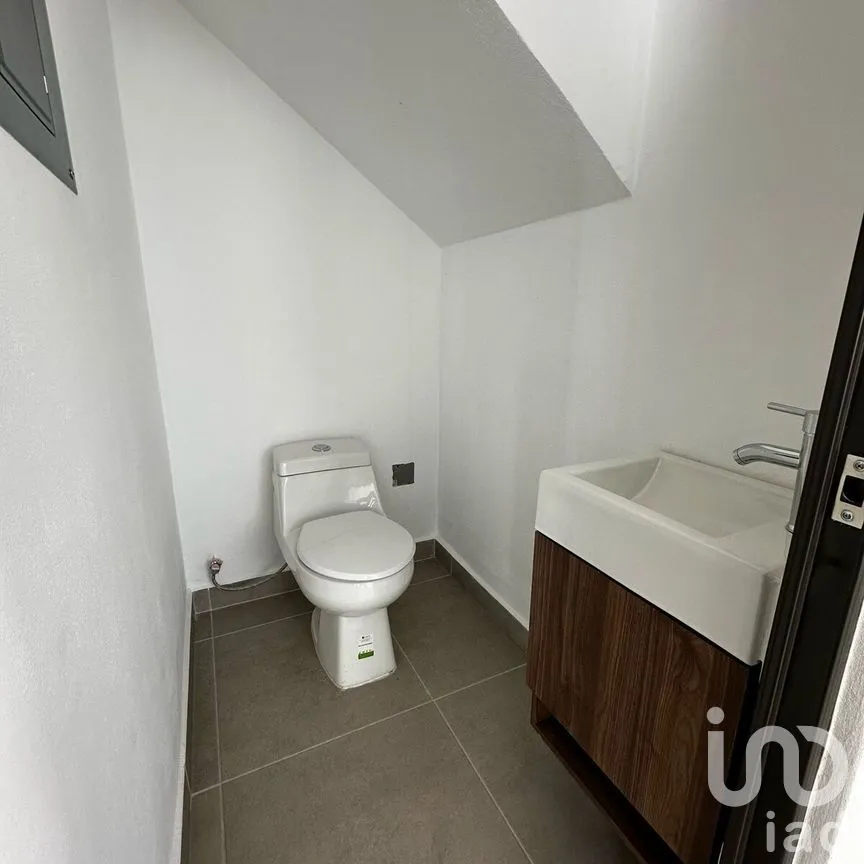 Casa en Venta en Valle Verde, Ensenada, Baja California | NEX-277431 | iad México | Foto 10 de 15