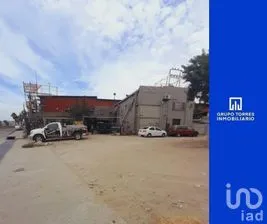 NEX-277432 - Terreno en Venta en Chapultepec Alamar, CP 22110, Baja California.