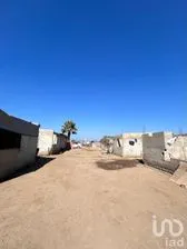 NEX-277433 - Terreno en Venta en Maneadero, CP 22790, Baja California.