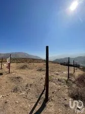 NEX-280072 - Terreno en Venta en Esperanza, CP 22852, Baja California.