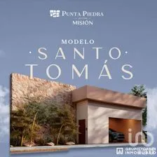 NEX-280076 - Casa en Venta, con 3 recamaras, con 1 baño, con 249 m2 de construcción en Punta Piedra, CP 22765, Baja California.