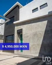 NEX-280077 - Casa en Venta, con 3 recamaras, con 2 baños, con 155 m2 de construcción en Costa Azul, CP 22793, Baja California.