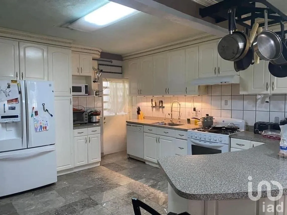 Casa en Venta en Chapultepec 9a Sección, Tijuana, Baja California | NEX-280079 | iad México | Foto 3 de 6
