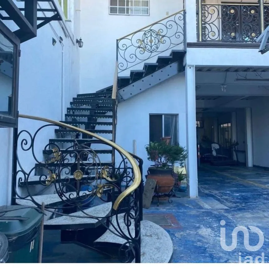 Casa en Venta en Chapultepec 9a Sección, Tijuana, Baja California | NEX-280079 | iad México | Foto 5 de 6