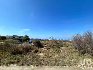 NEX-282039 - Terreno en Venta en Chapultepec, CP 22785, Baja California.