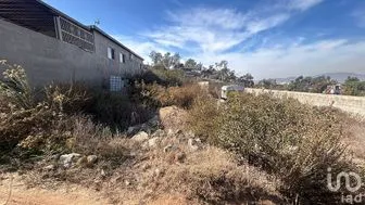 NEX-282661 - Terreno en Venta en 17 de Abril, CP 22842, Baja California.