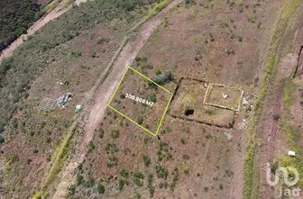 NEX-292997 - Terreno en Venta en San Antonio de Las Minas, CP 22766, Baja California.