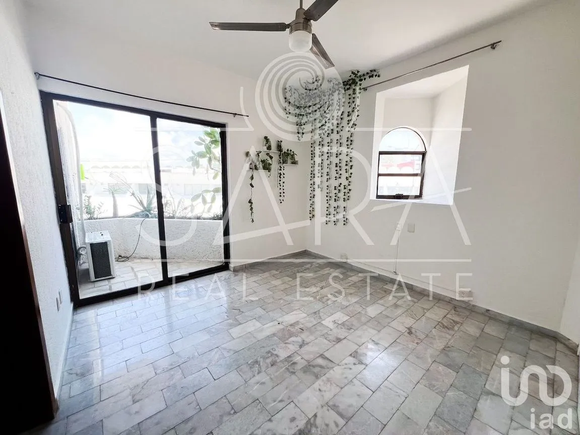 Departamento en Venta en Supermanzana 4 Centro, Benito Juárez, Quintana Roo | NEX-226645 | iad México | Foto 11 de 17