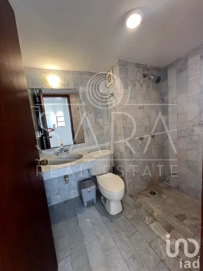Departamento en Venta en Supermanzana 4 Centro, Benito Juárez, Quintana Roo | NEX-226645 | iad México | Foto 14 de 17