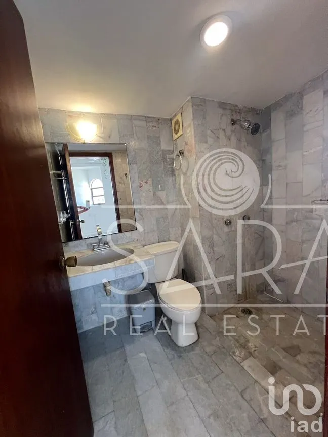 Departamento en Venta en Supermanzana 4 Centro, Benito Juárez, Quintana Roo | NEX-226645 | iad México | Foto 15 de 17
