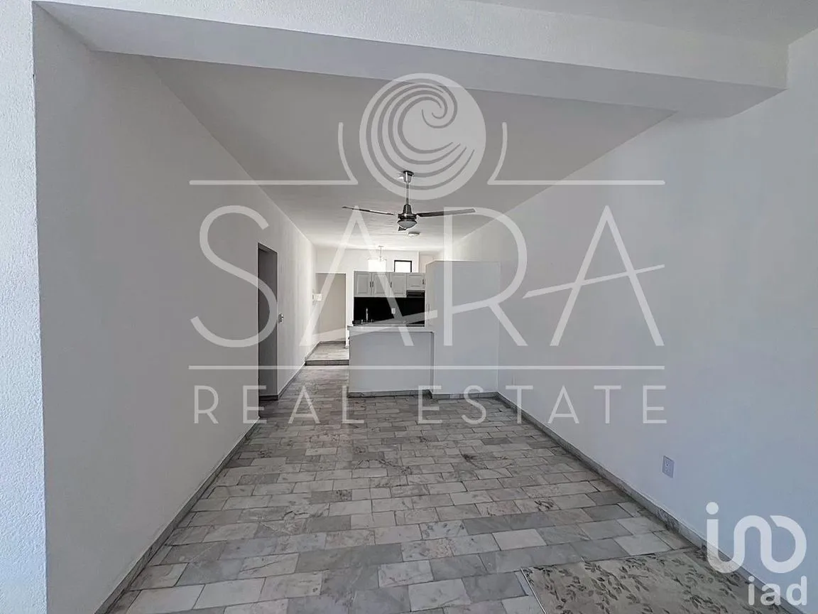 Departamento en Venta en Supermanzana 4 Centro, Benito Juárez, Quintana Roo | NEX-226645 | iad México | Foto 3 de 17