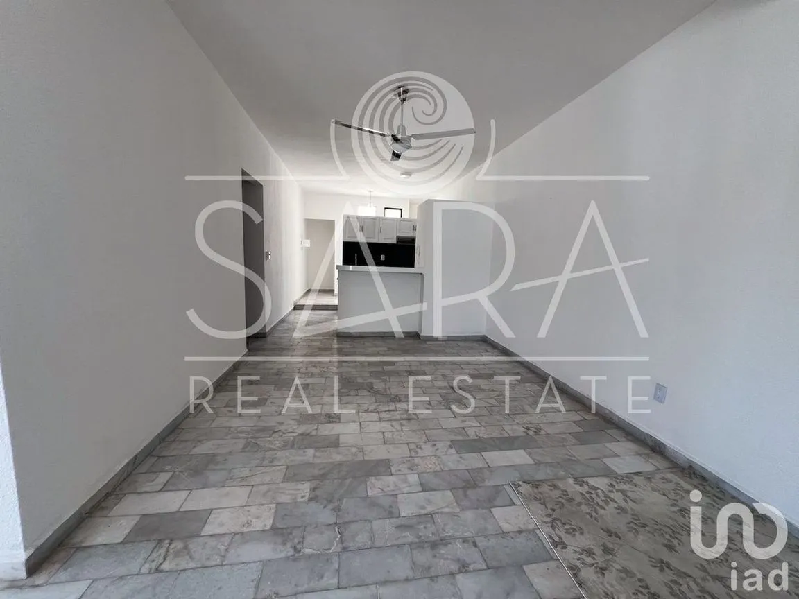 Departamento en Venta en Supermanzana 4 Centro, Benito Juárez, Quintana Roo | NEX-226645 | iad México | Foto 4 de 17
