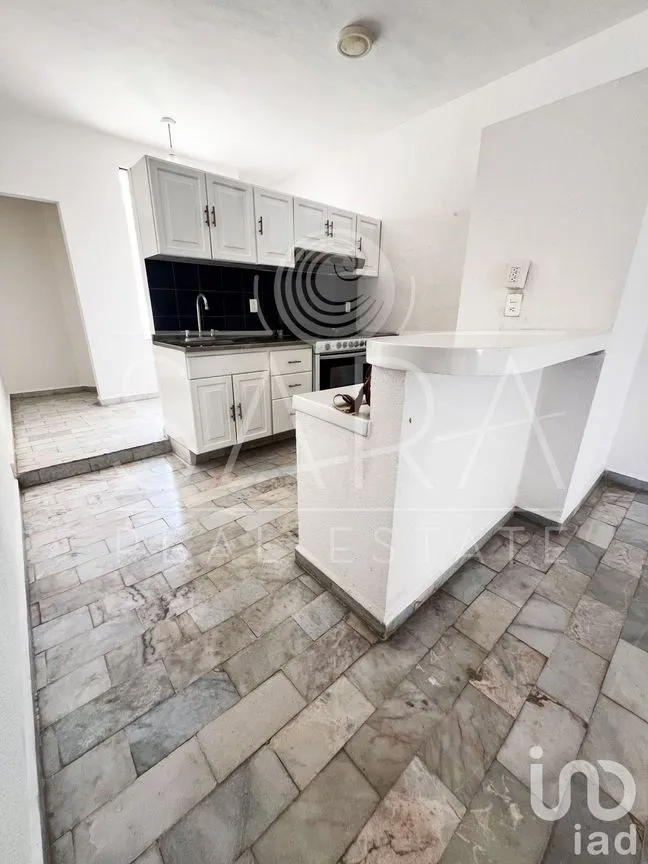 Departamento en Venta en Supermanzana 4 Centro, Benito Juárez, Quintana Roo | NEX-226645 | iad México | Foto 8 de 17